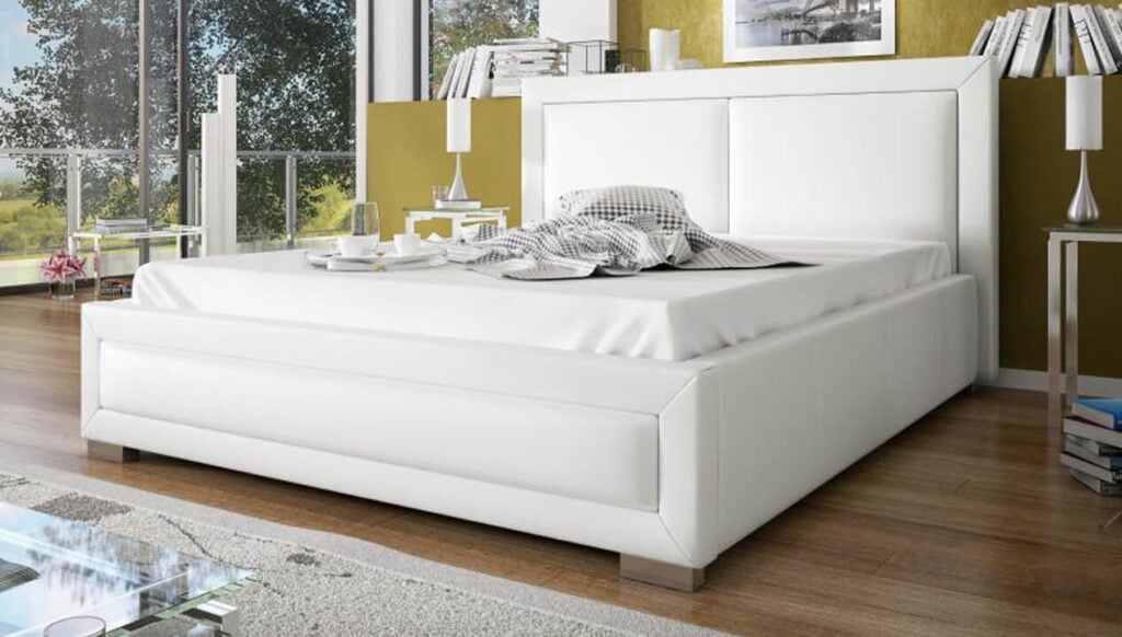 Postel LAGOS II EKJ1