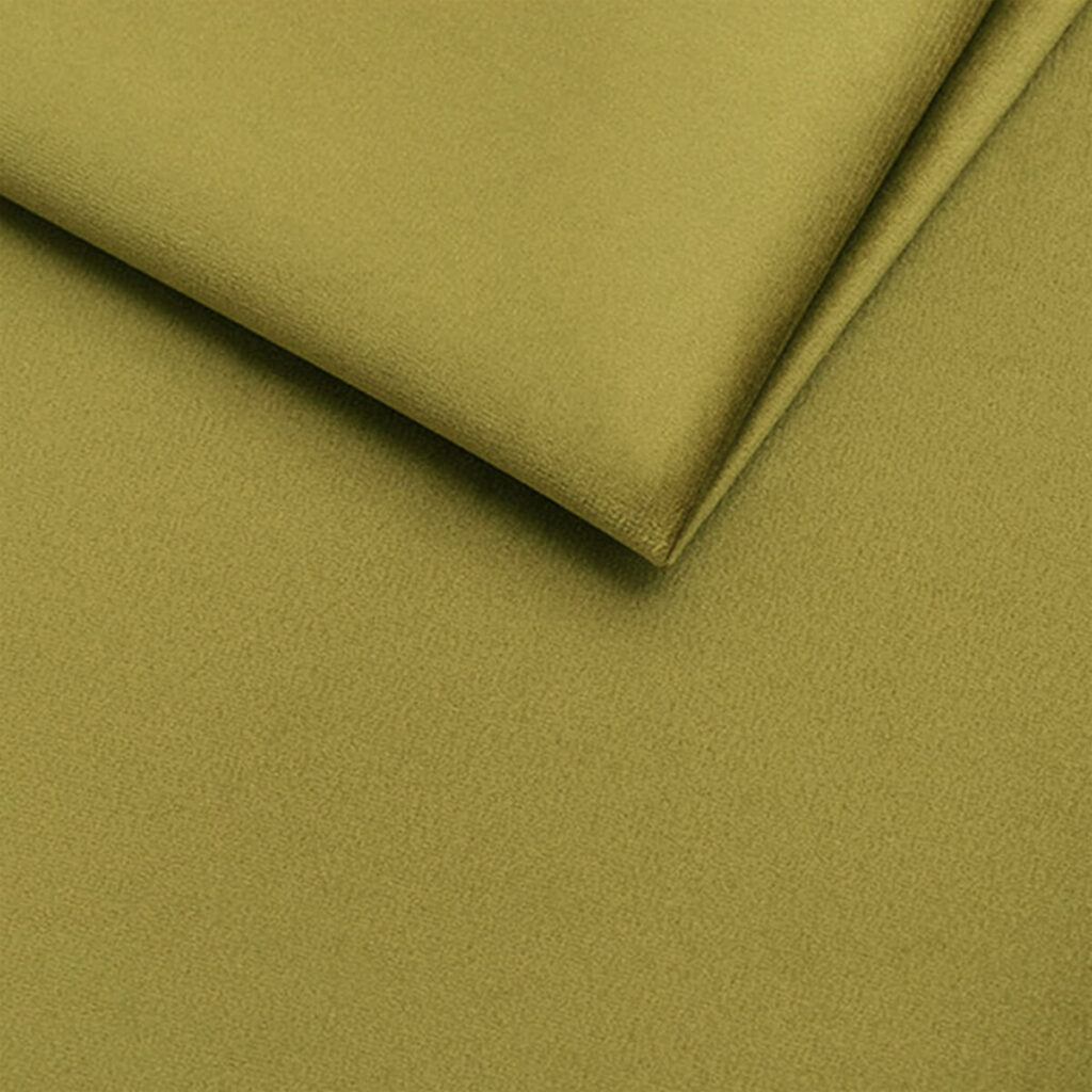 Amor-Velvet-4310