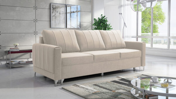Barevné provedení Uttario Velvet 2978