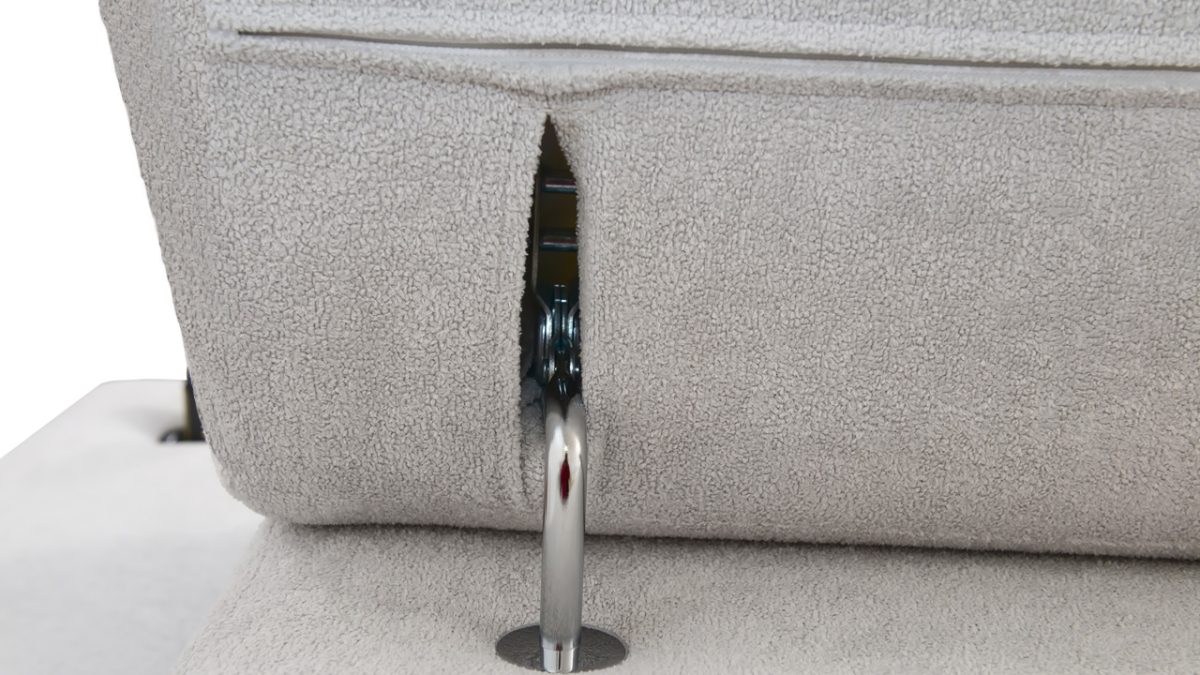 Sedací souprava MELODIA IV MINI Detail