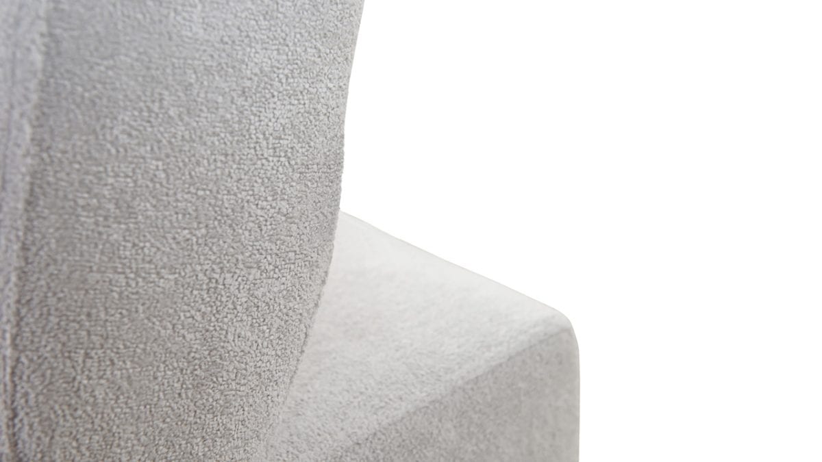 Sedací souprava MELODIA X Detail