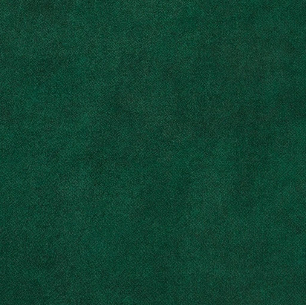 noel20