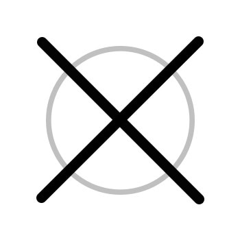 Bez doplňků a doplňkových služeb