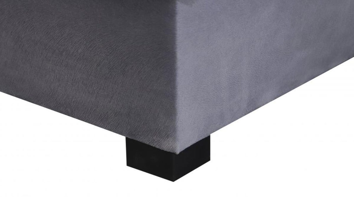 Taburet ORFI Detail