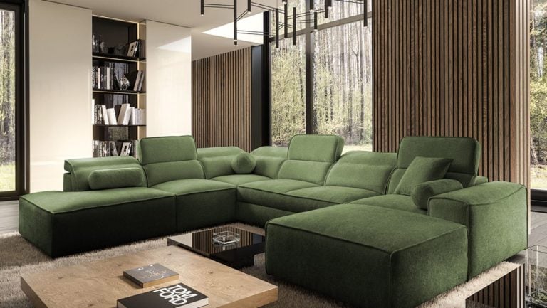 co je noveho na nabytok4you