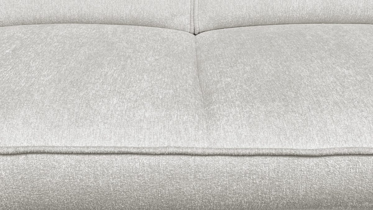 Sedací souprava VITTON X Detail