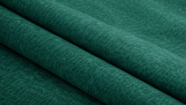 potahova latka monolith