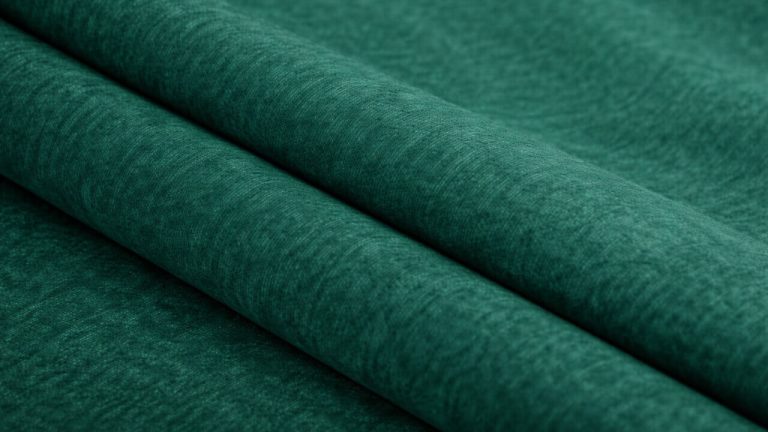 potahova latka monolith