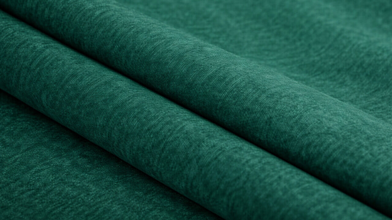 potahova latka monolith